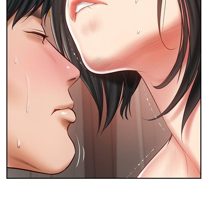 第23话 - 第67.jpg页