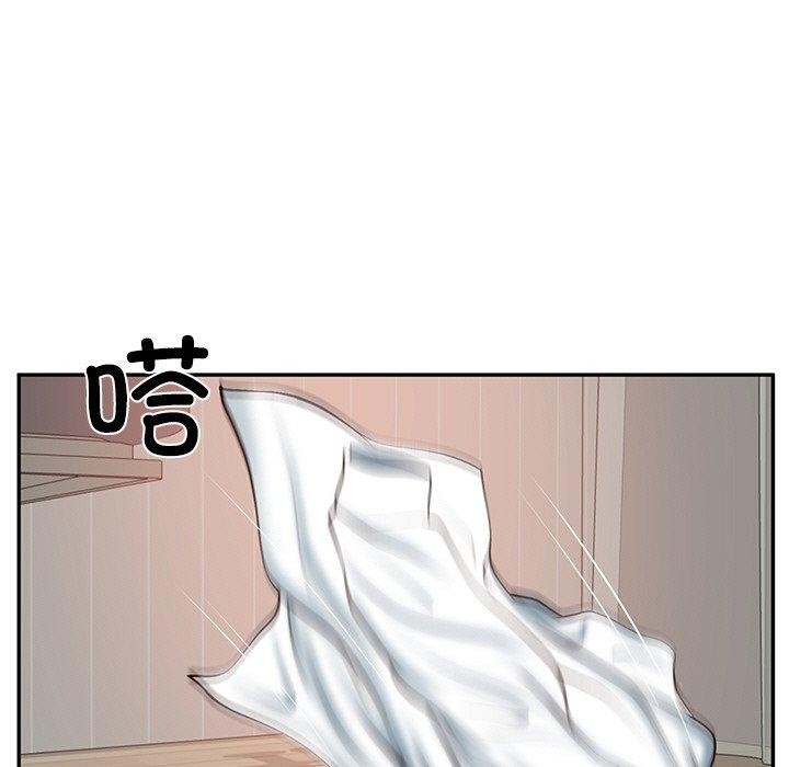 第23话 - 第112.jpg页