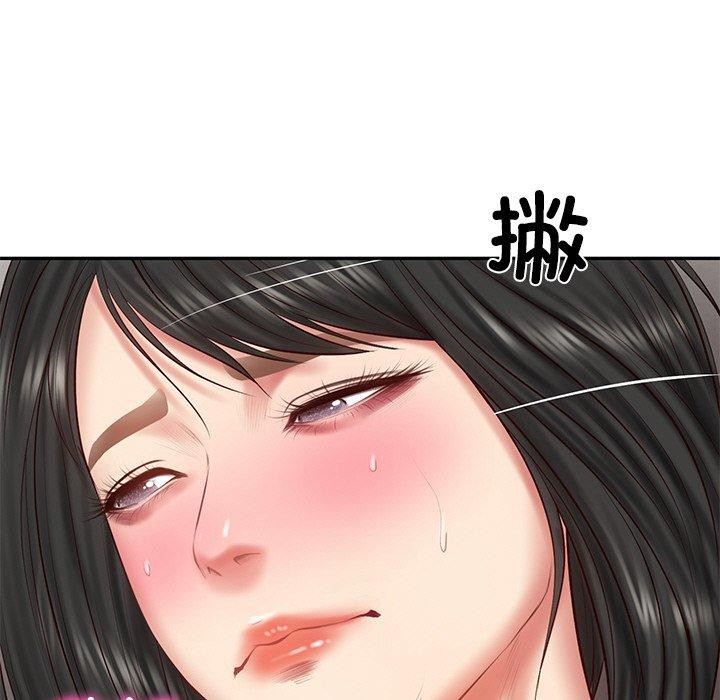 第23话 - 第144.jpg页
