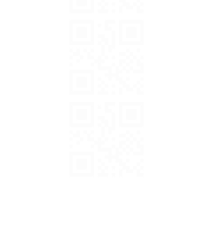 第46话-被夫人「玩弄」在手心 - 第50.jpg页