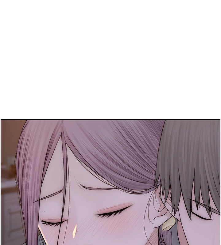 第92话-心意满满的礼物 - 第50.jpg页