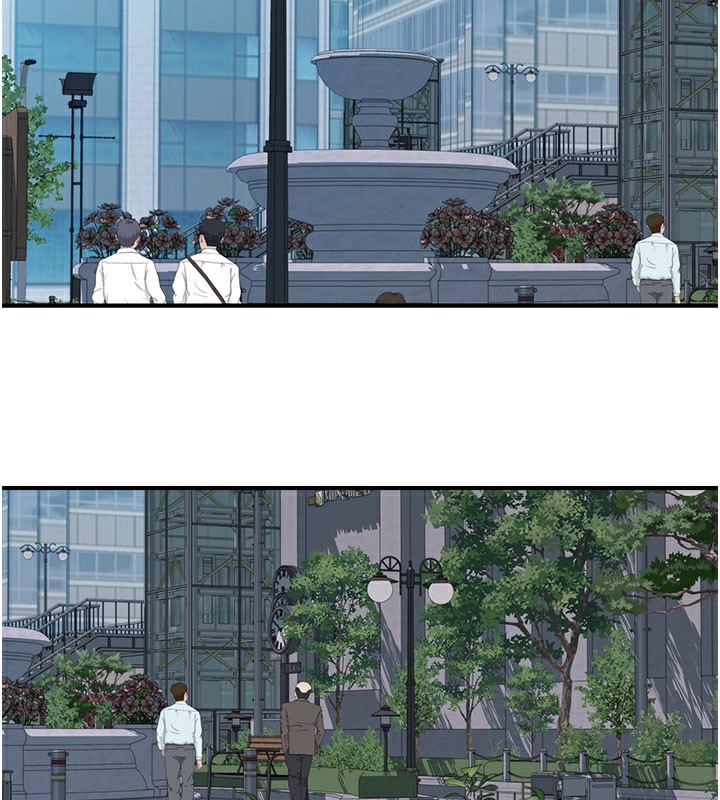 第92话-心意满满的礼物 - 第79.jpg页