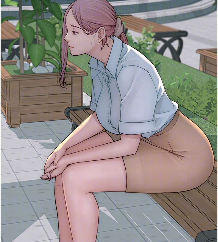 第92话-心意满满的礼物 - 第88.jpg页