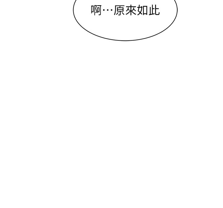 第92话-心意满满的礼物 - 第149.jpg页