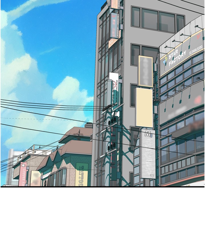 第92话-心意满满的礼物 - 第166.jpg页