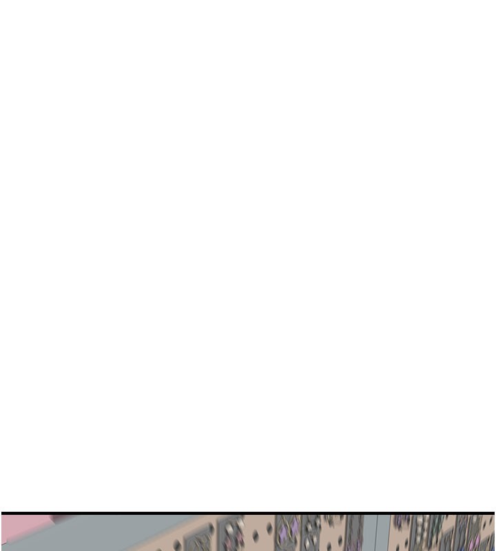 第92话-心意满满的礼物 - 第176.jpg页