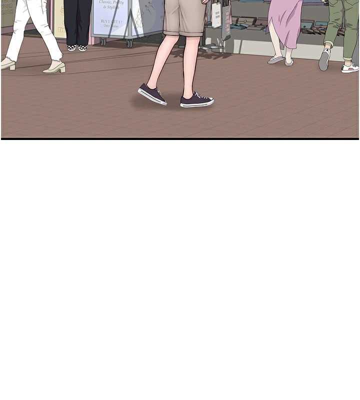第92话-心意满满的礼物 - 第181.jpg页