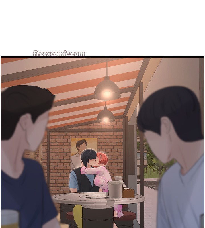 第85话-我的鲍鱼比她正点 - 第16.jpg页