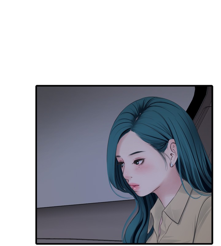 第85话-我的鲍鱼比她正点 - 第26.jpg页