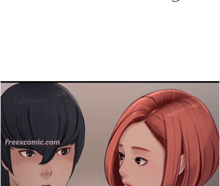 第85话-我的鲍鱼比她正点 - 第32.jpg页