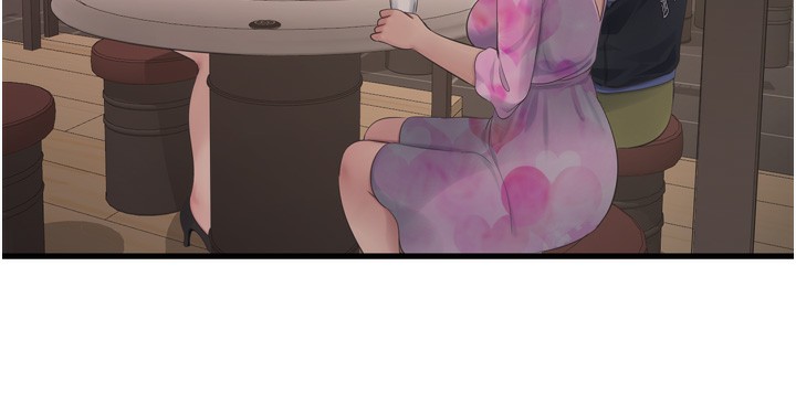 第85话-我的鲍鱼比她正点 - 第42.jpg页