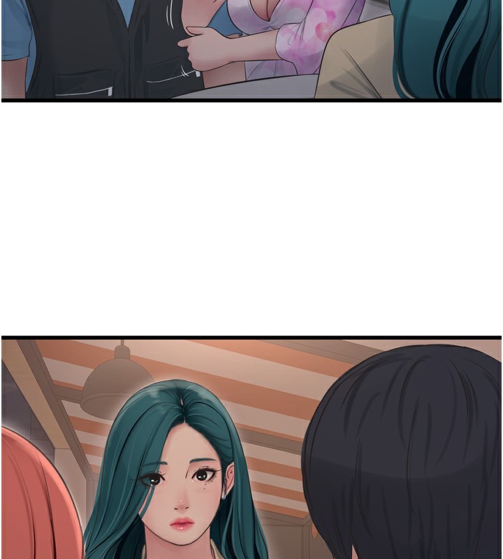 第85话-我的鲍鱼比她正点 - 第59.jpg页