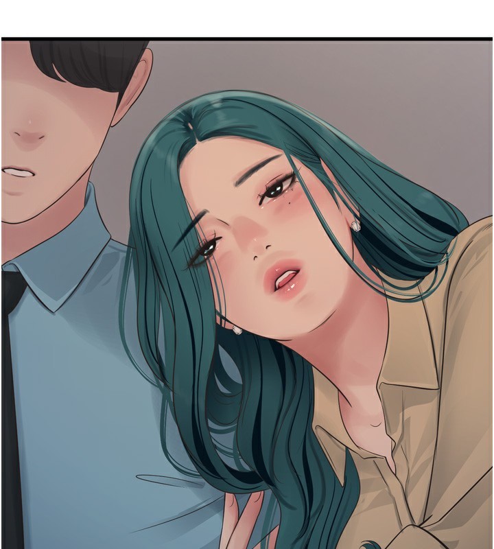 第85话-我的鲍鱼比她正点 - 第67.jpg页