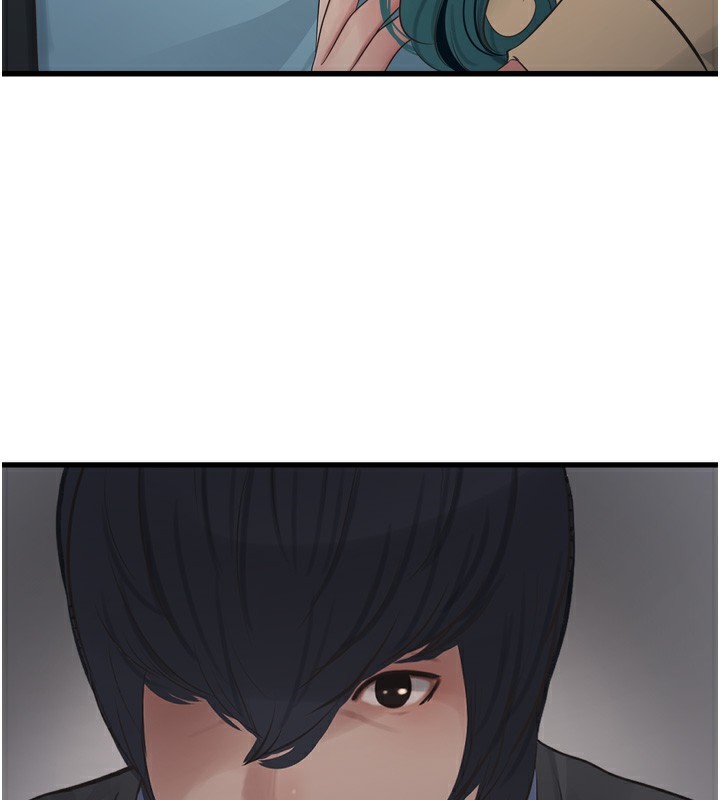 第85话-我的鲍鱼比她正点 - 第68.jpg页