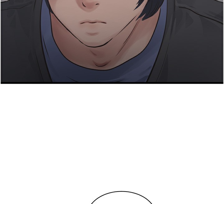 第85话-我的鲍鱼比她正点 - 第69.jpg页