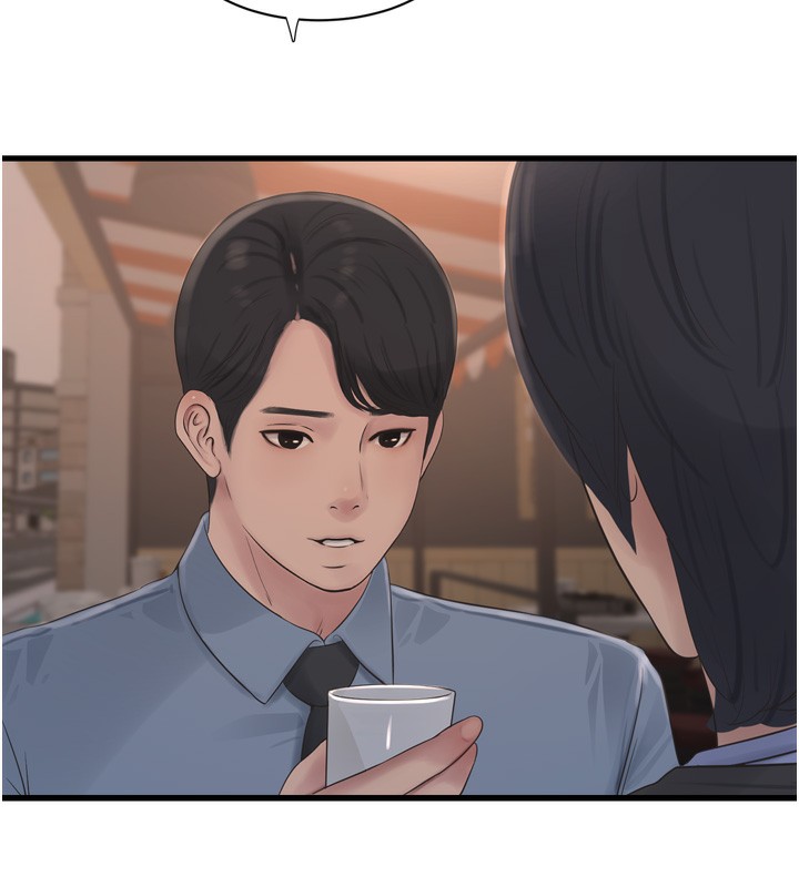 第85话-我的鲍鱼比她正点 - 第73.jpg页