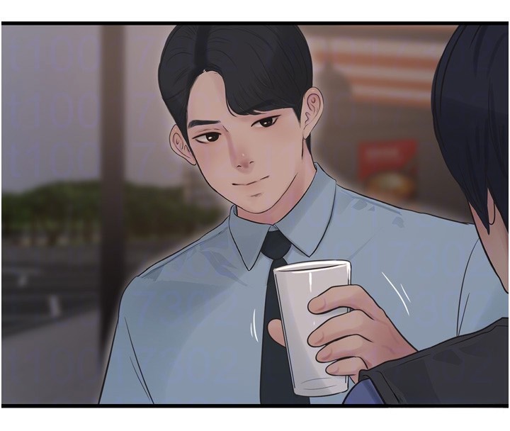 第85话-我的鲍鱼比她正点 - 第79.jpg页