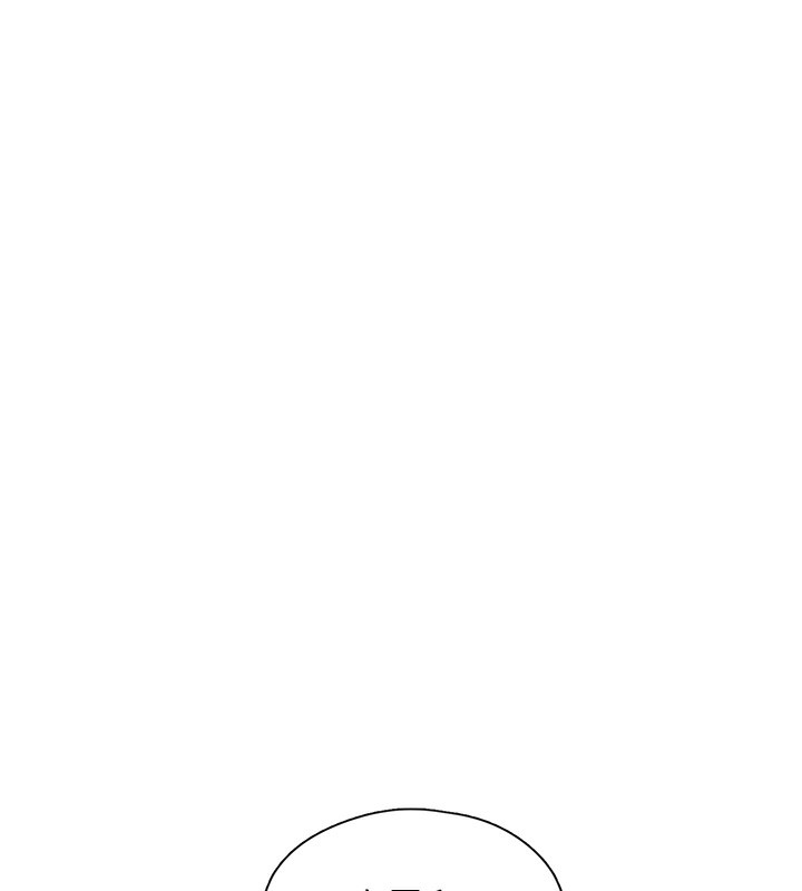 第19话-欲求不满的蜜穴 - 第117.jpg页