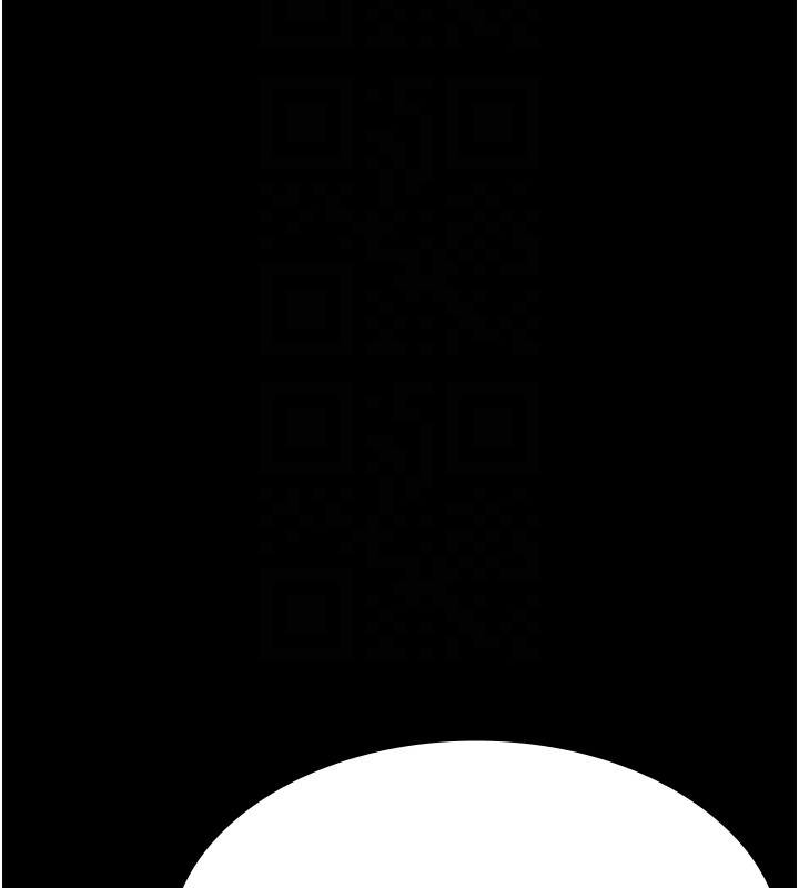 第99话-朋友妻不客气 - 第63.jpg页