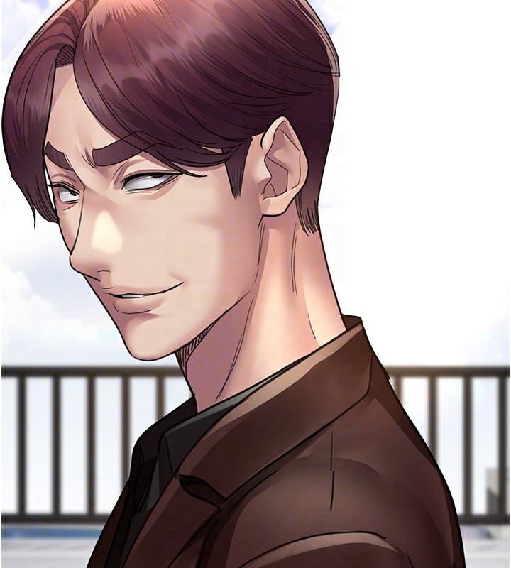 第99话-朋友妻不客气 - 第78.jpg页