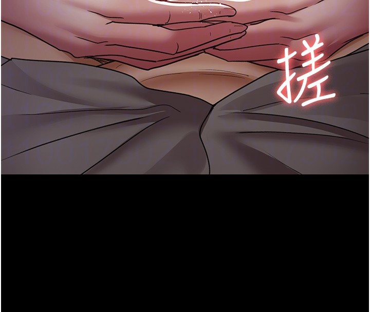 第99话-朋友妻不客气 - 第102.jpg页