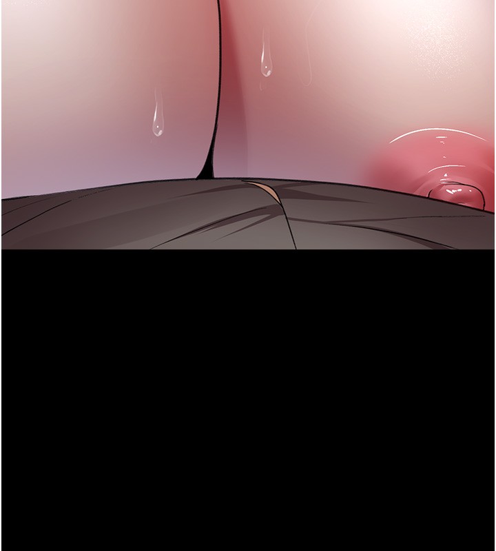 第99话-朋友妻不客气 - 第173.jpg页