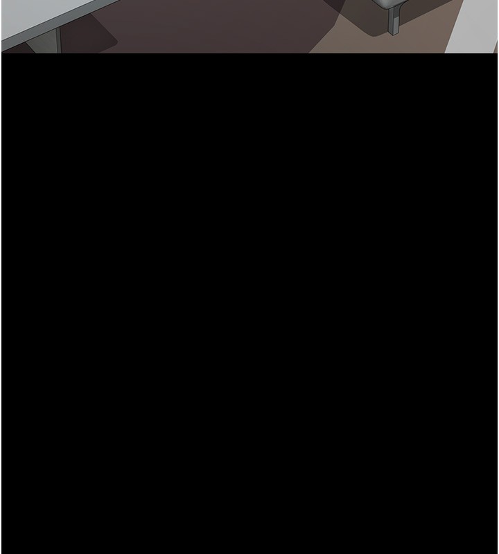 第99话-朋友妻不客气 - 第176.jpg页