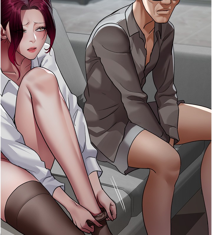 第99话-朋友妻不客气 - 第184.jpg页