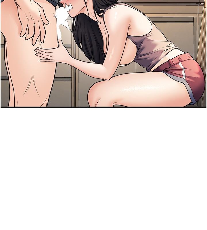 第28话-惩罚不听话的人♥ - 第11.jpg页