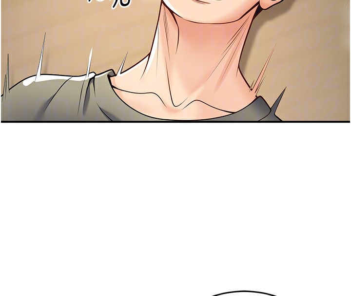 第28话-惩罚不听话的人♥ - 第50.jpg页
