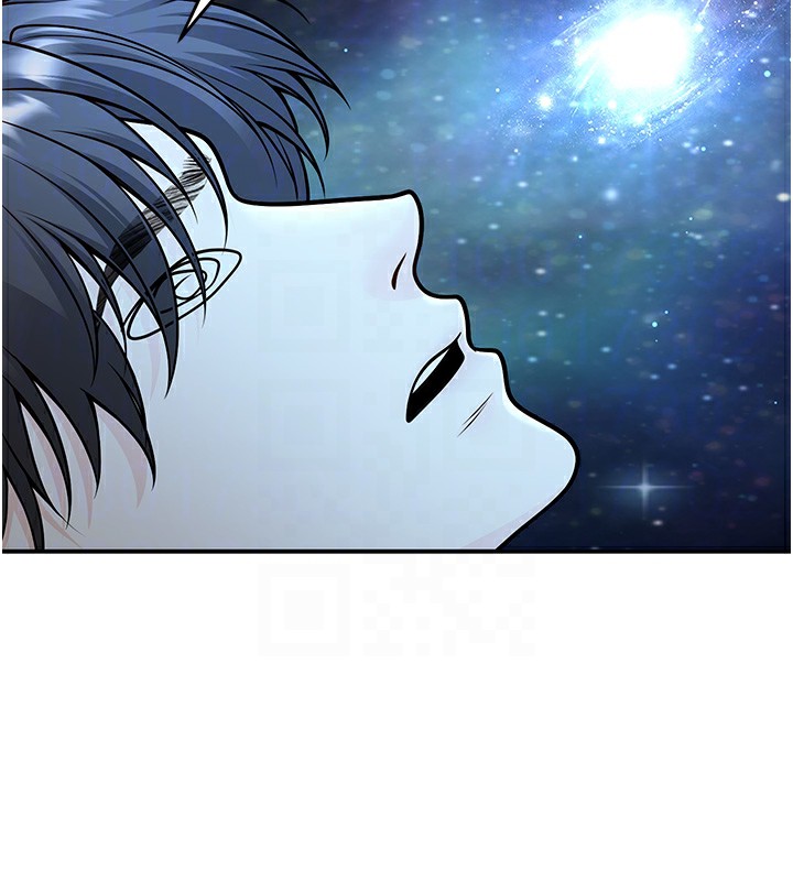 第28话-惩罚不听话的人♥ - 第62.jpg页