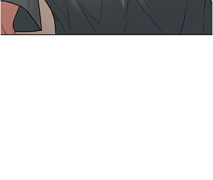 第28话-惩罚不听话的人♥ - 第78.jpg页