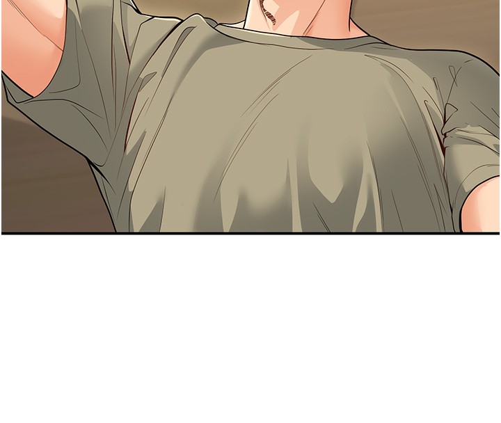 第28话-惩罚不听话的人♥ - 第123.jpg页