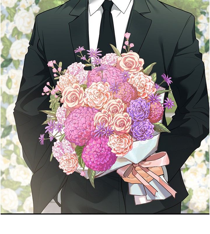 第28话-惩罚不听话的人♥ - 第143.jpg页