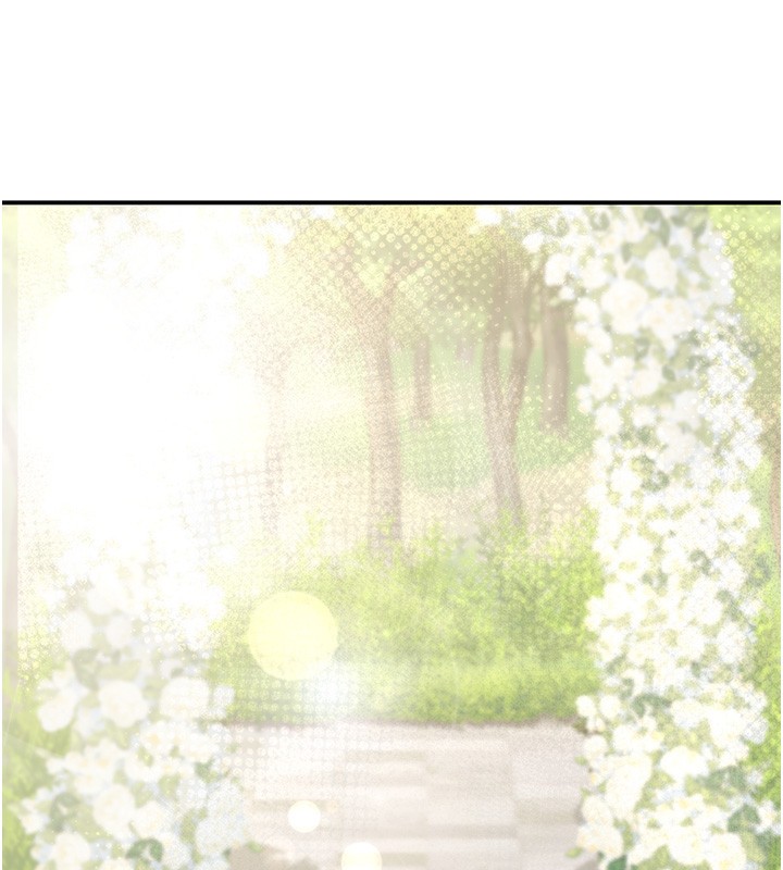第28话-惩罚不听话的人♥ - 第146.jpg页