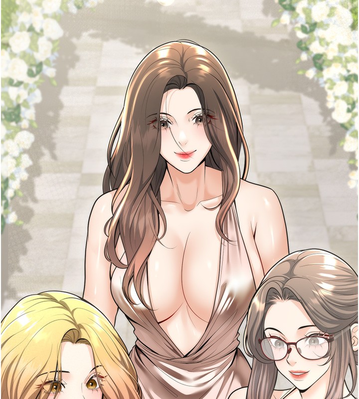 第28话-惩罚不听话的人♥ - 第147.jpg页