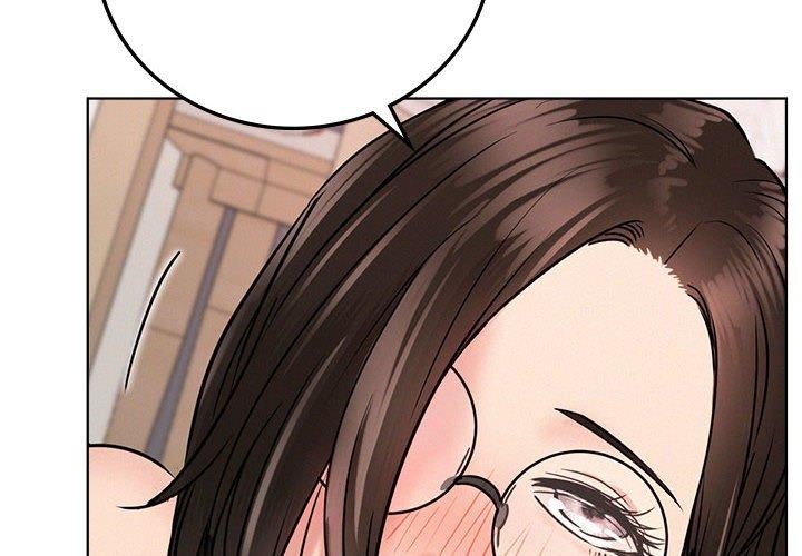 第68话 - 第4.jpg页
