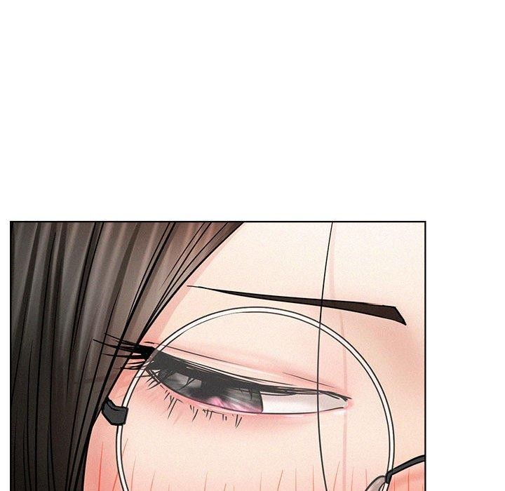 第68话 - 第27.jpg页