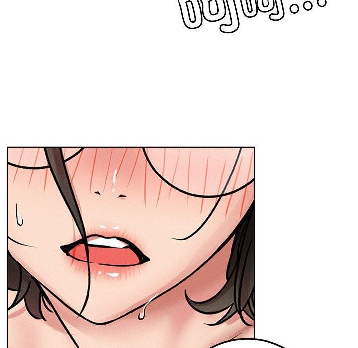 第68话 - 第29.jpg页