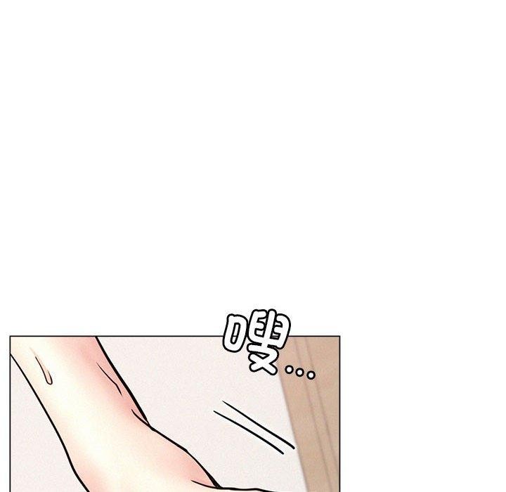 第68话 - 第36.jpg页