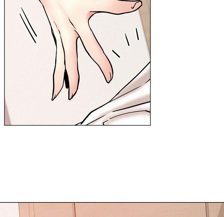 第68话 - 第37.jpg页