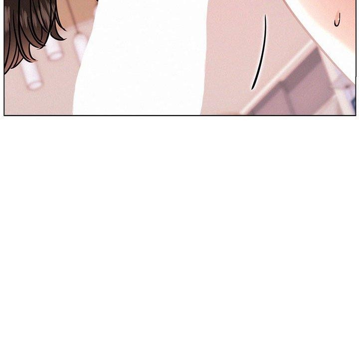 第68话 - 第42.jpg页