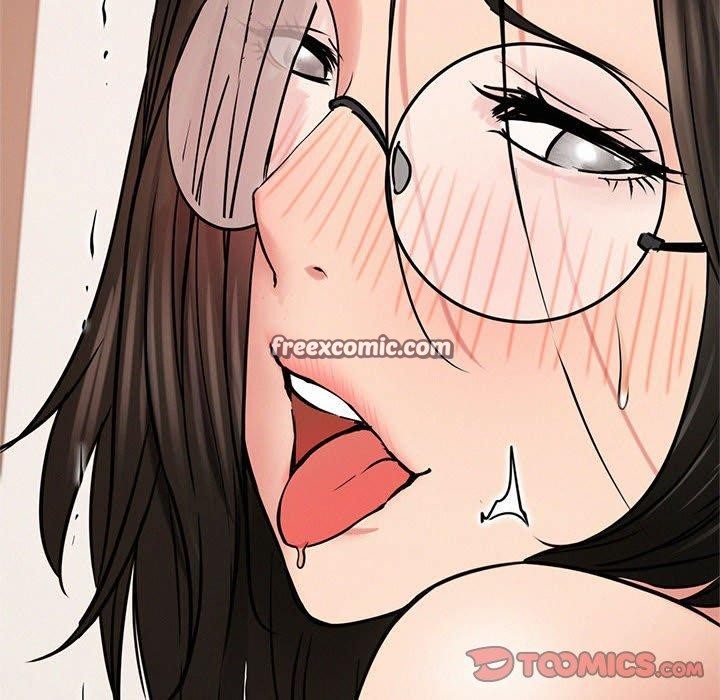 第68话 - 第48.jpg页