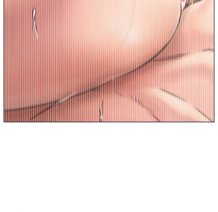 第68话 - 第51.jpg页