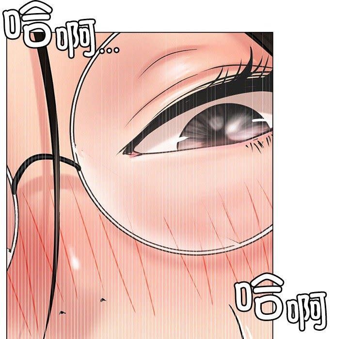 第68话 - 第52.jpg页