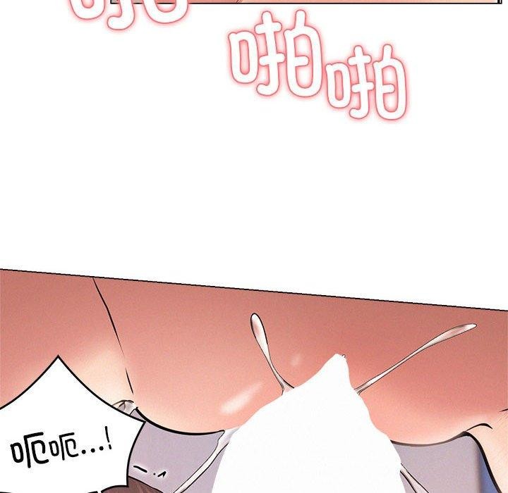 第68话 - 第67.jpg页
