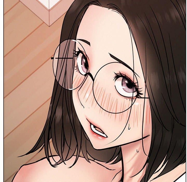 第68话 - 第74.jpg页