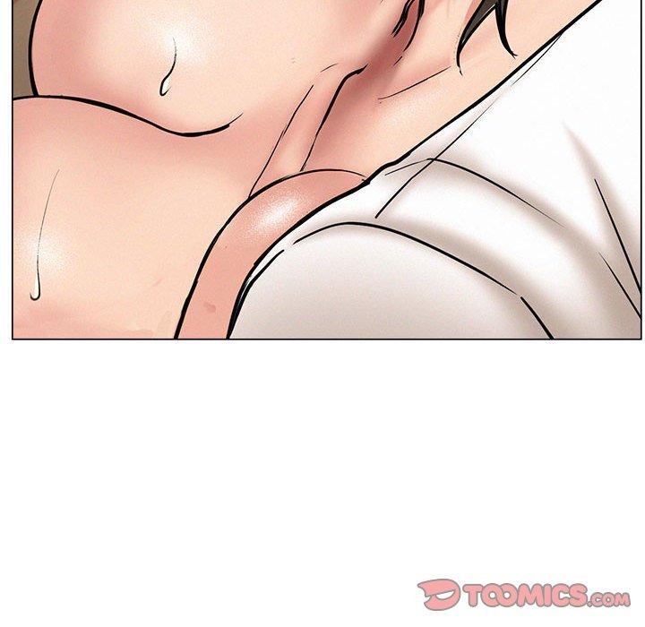 第68话 - 第75.jpg页