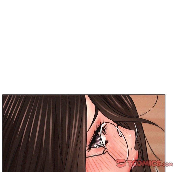 第68话 - 第111.jpg页