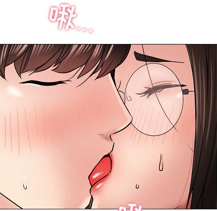 第68话 - 第113.jpg页